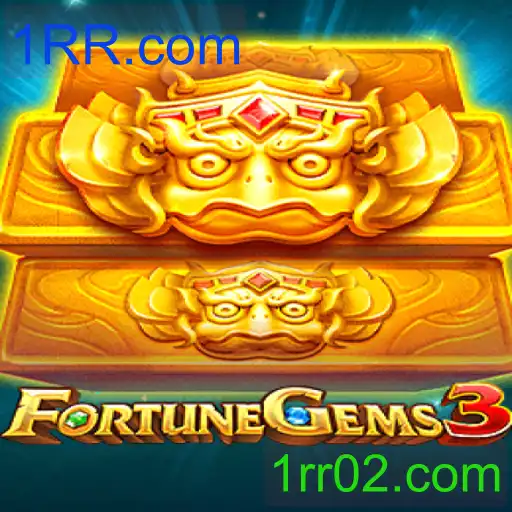 FortuneGems3