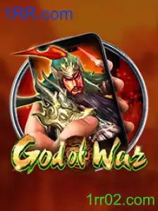 GodofWarM